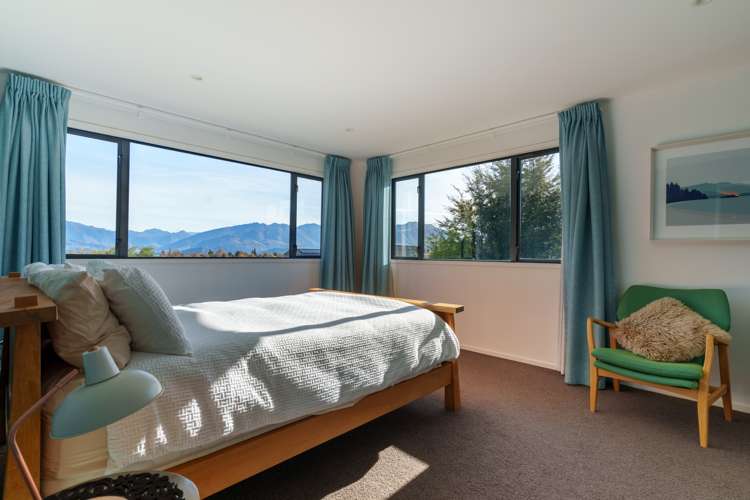 193 Aubrey Road Wanaka_8