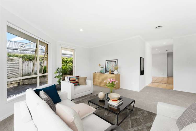 102 Matakana Valley Road Matakana_6