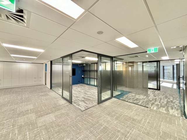 125 Queen Street Auckland Central_2