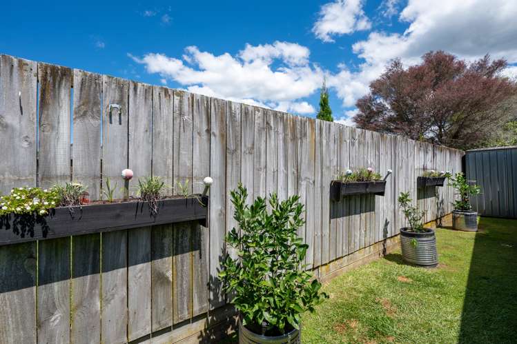 7 Ariki Street Ngongotaha_14