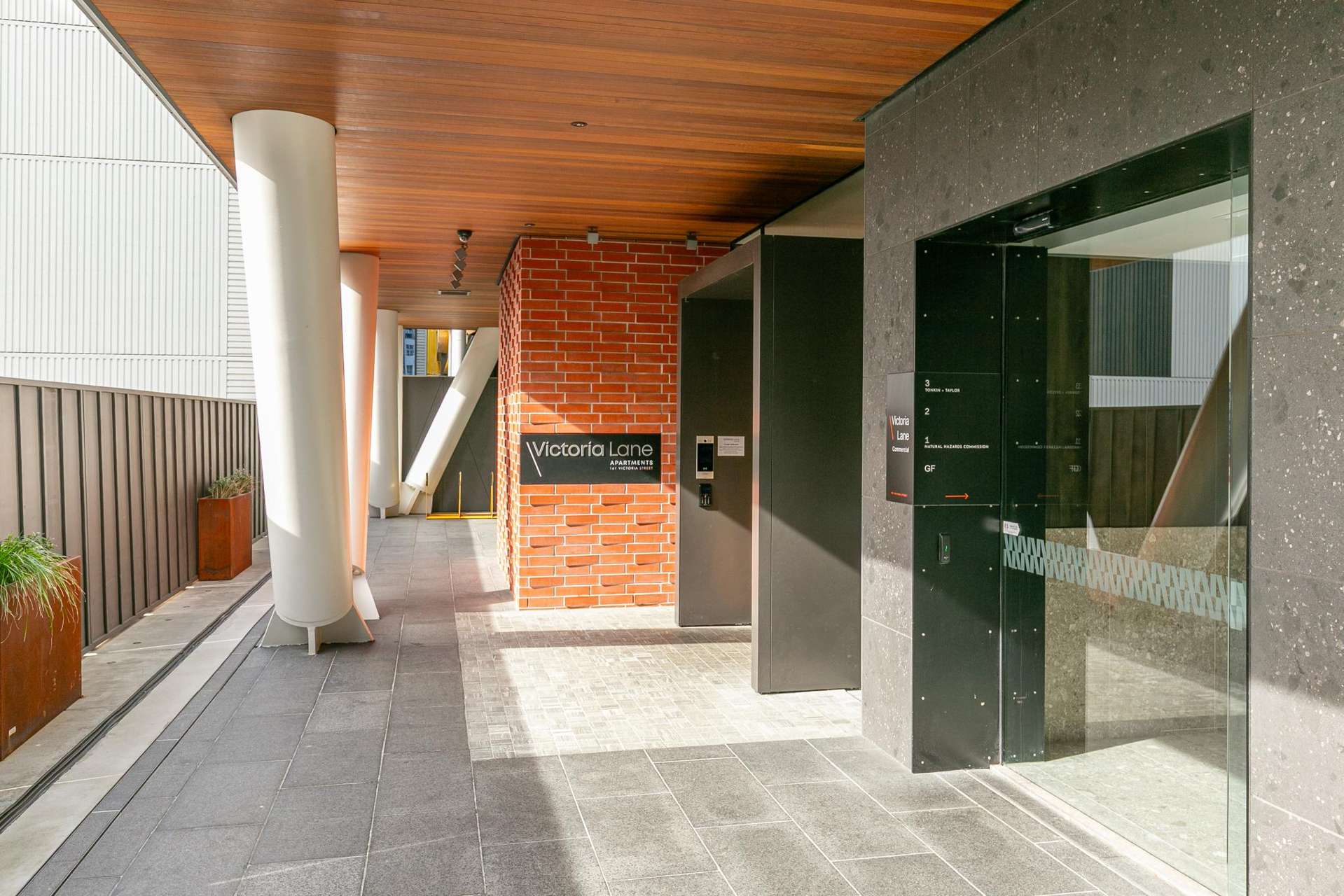 1110/161 Victoria Street Te Aro_0