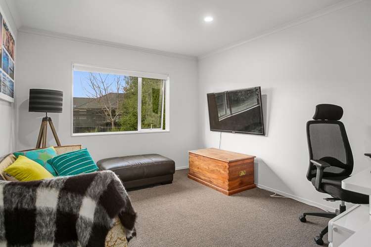 47 West Thompson Street Leamington_15