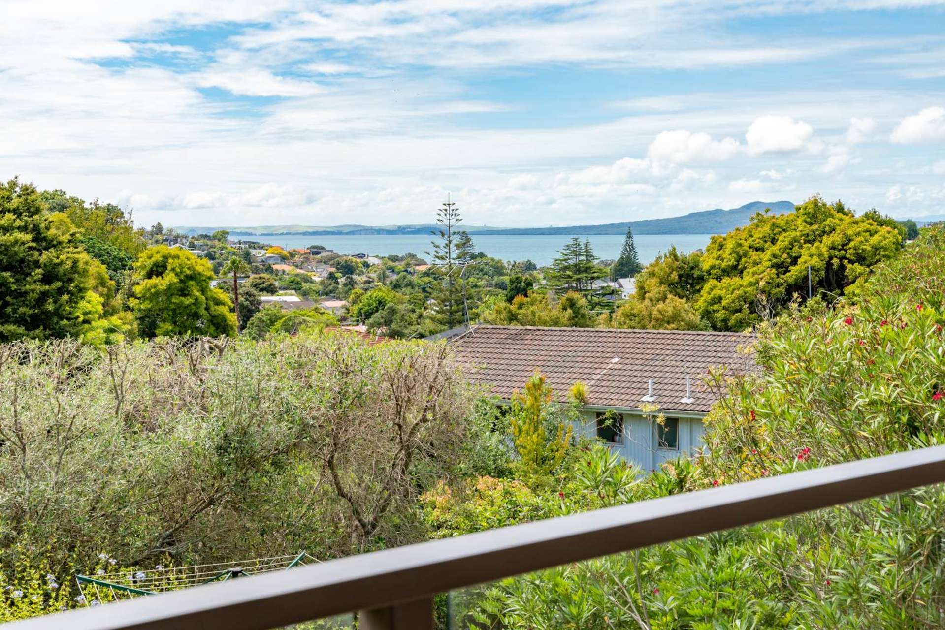 47 Wyoming Avenue Murrays Bay_0