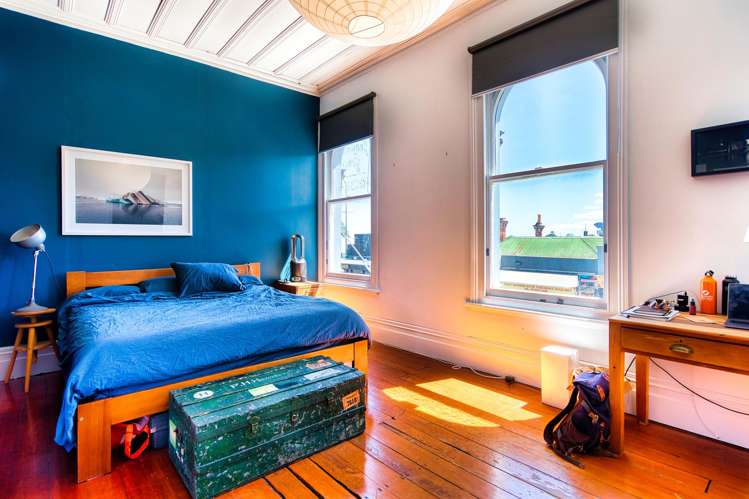 460-466 New North Road Kingsland_19