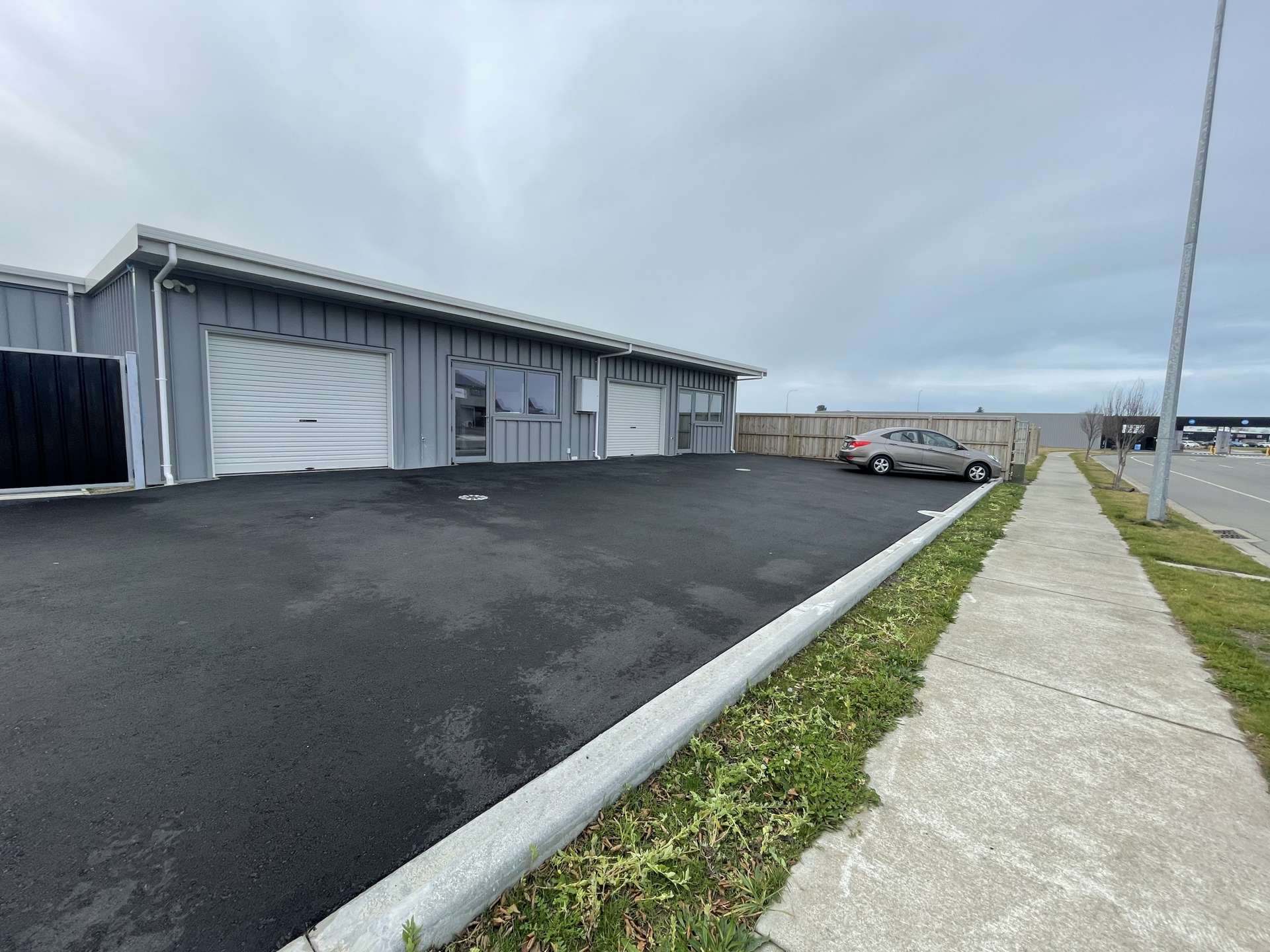 Address withheld Woodend_0
