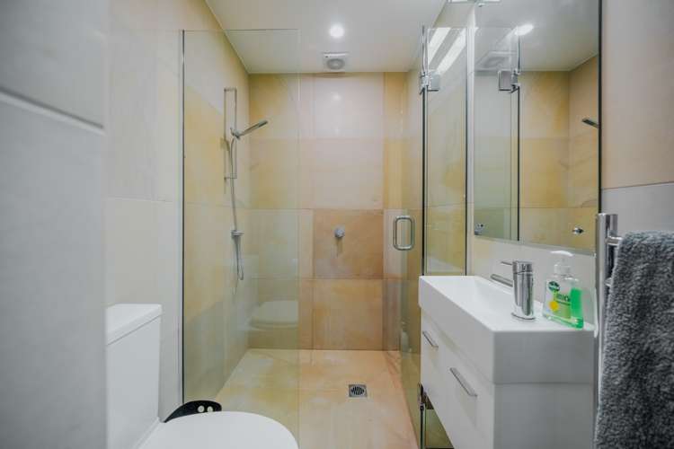 5/22 Esplanade Sumner_28