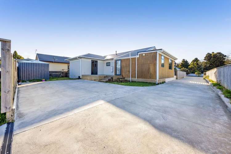 15 Craig Street Stratford_47