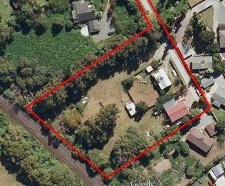 2/101 Marne Road Papakura_1