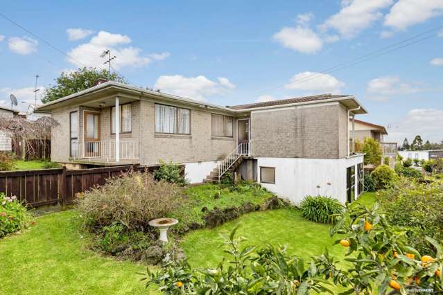 90 Hillside Road Mount Wellington_4