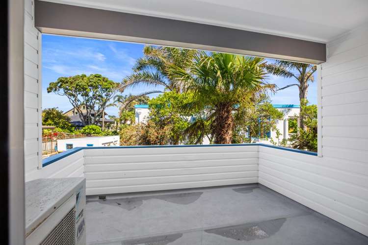 338 Papamoa Beach Road Papamoa Beach_17