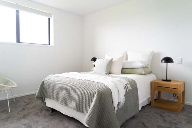  3/61 Wingate Street Avondale_1
