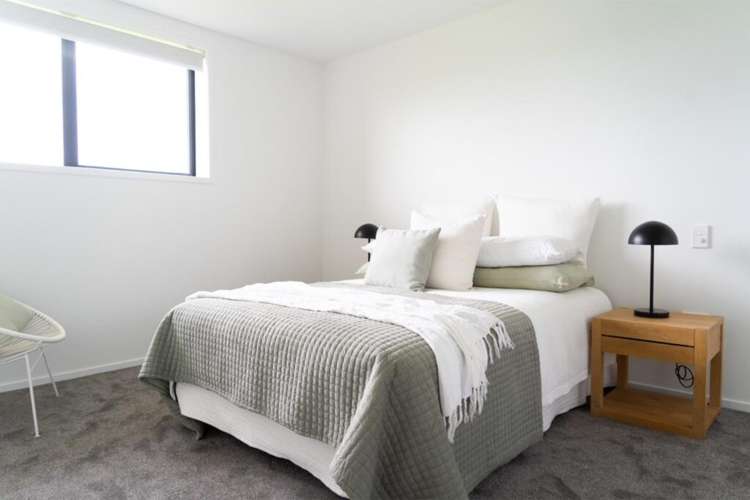  3/61 Wingate Street Avondale_1