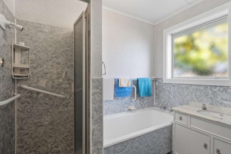 28 Arun Crescent Glengarry_7