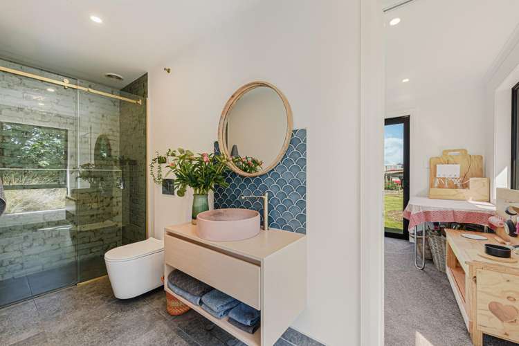 915 Thorpe-Orinoco Road, Dovedale Ngatimoti_26