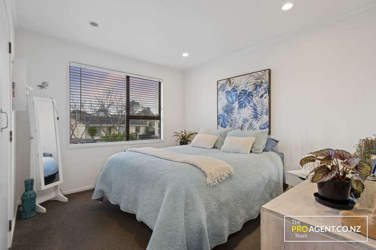 21b Glucina Place Glen Eden_12