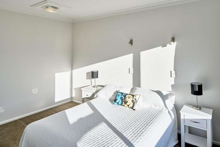 1/6 Cornwall Street Lower Hutt_12