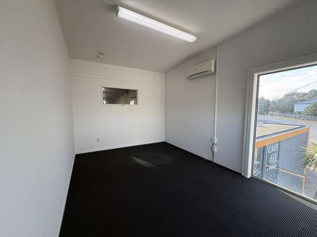 9/18 Taurus Place Bromley_3