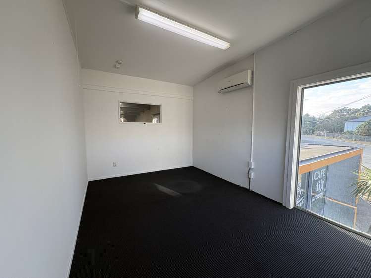 9/18 Taurus Place Bromley_3