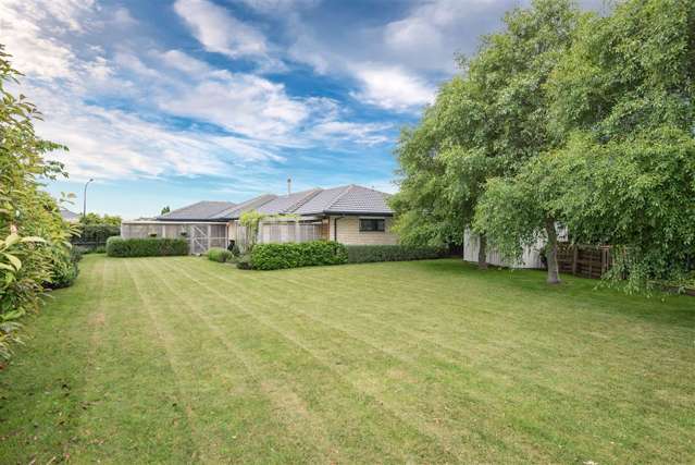 37 Enverton Drive Rangiora_2