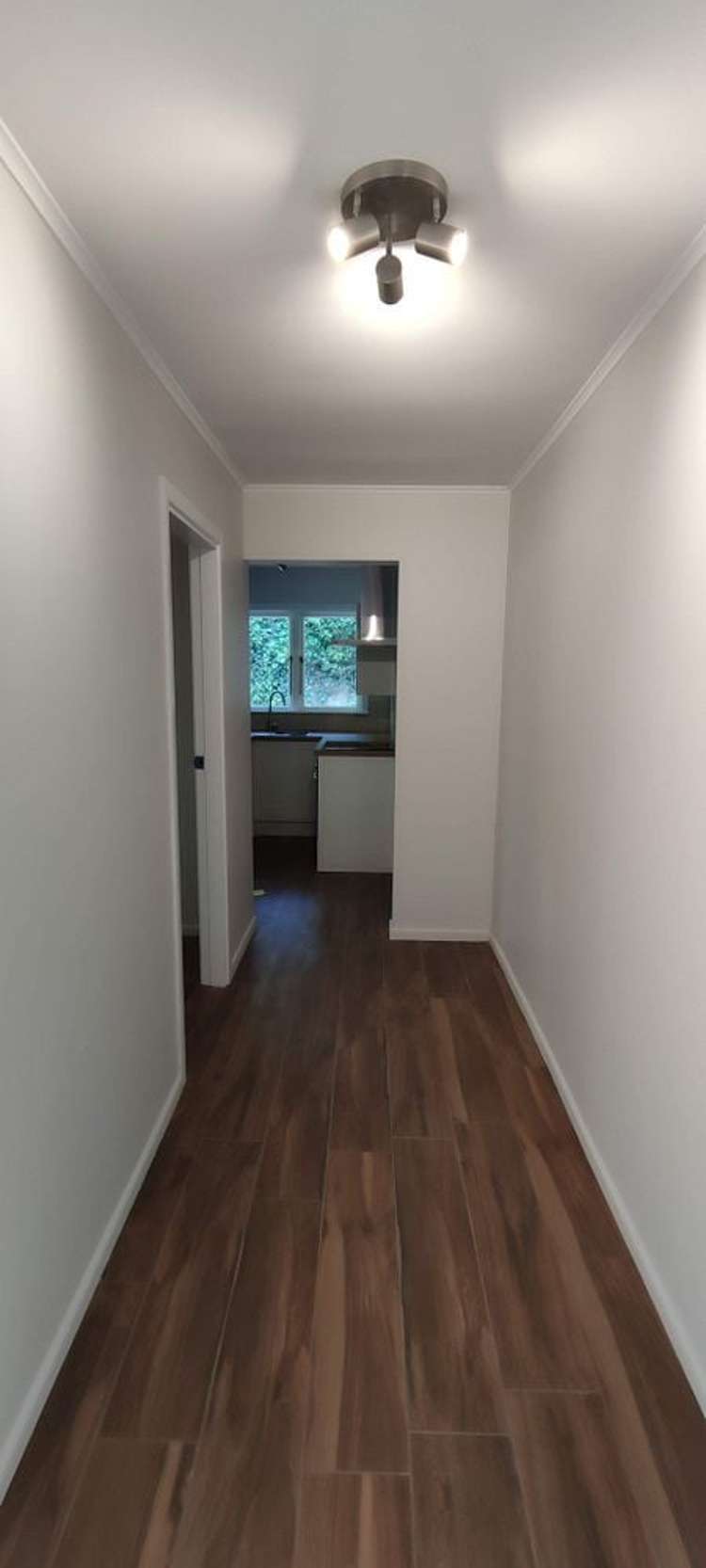 3/124 Constable Street Newtown_9