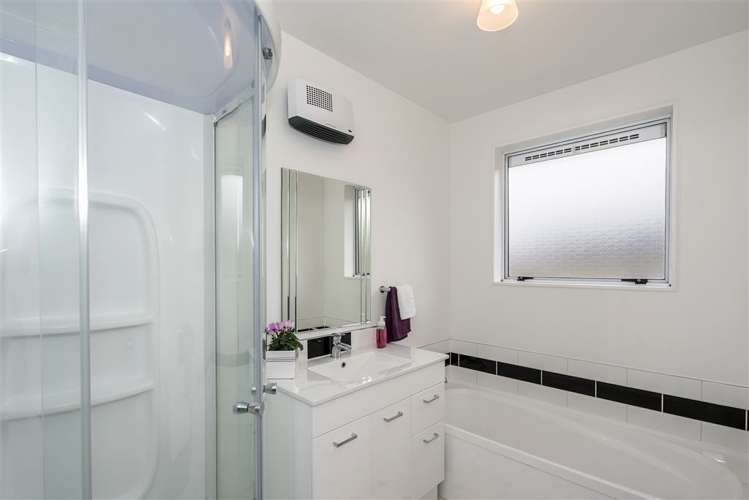 14 Vanderbilt Place Halswell_8