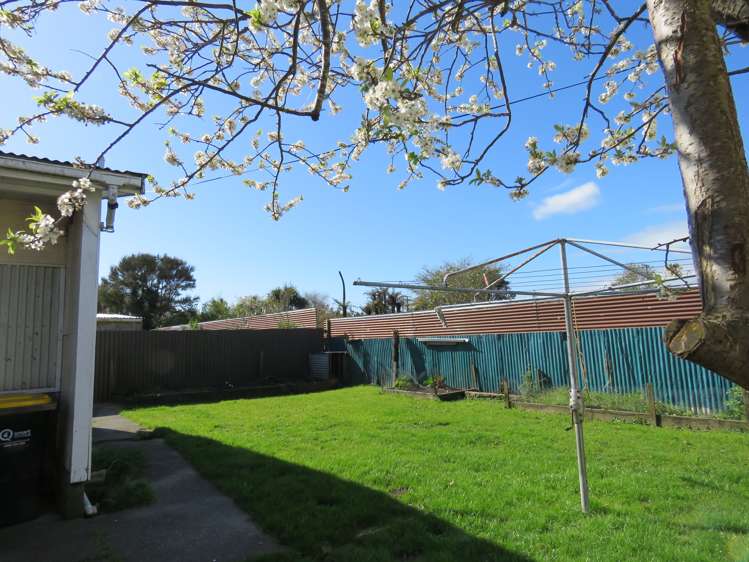 61 Wakefield Street Westport_10