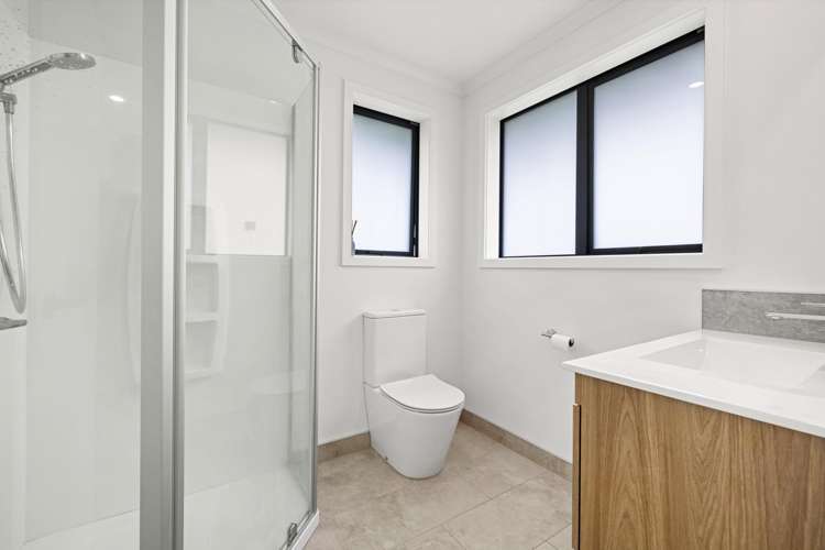 49 Rosser Street Huntly_20