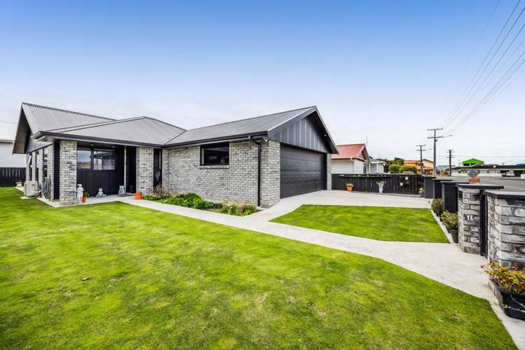 4a Surrey Street Hawera_1