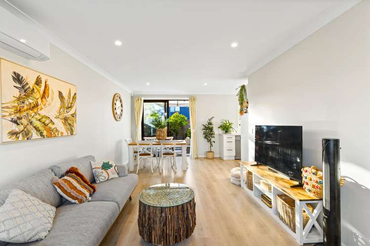 36 Propeller Ave Whenuapai_12