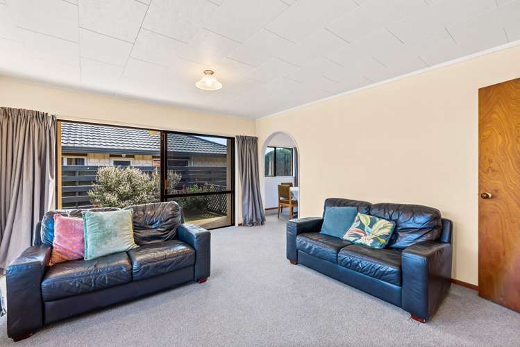 72 Kapanui Road Waikanae_14