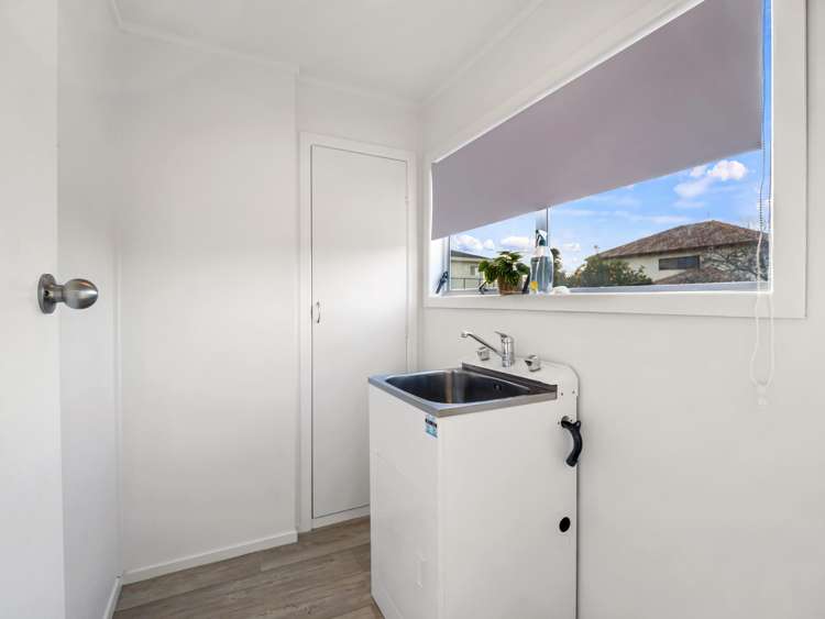 283 Dickson Road Papamoa_16