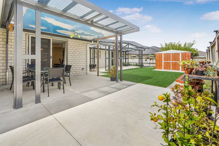 30 Keerangi Place Rototuna North_14