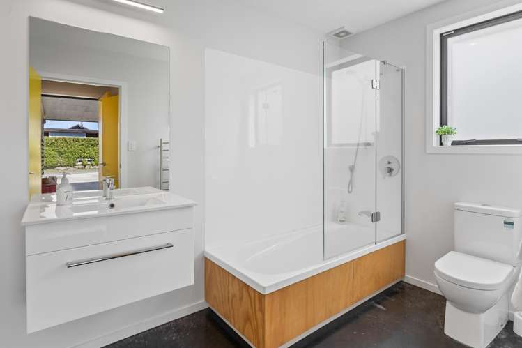 2 Magnolia Way Ohakune_24