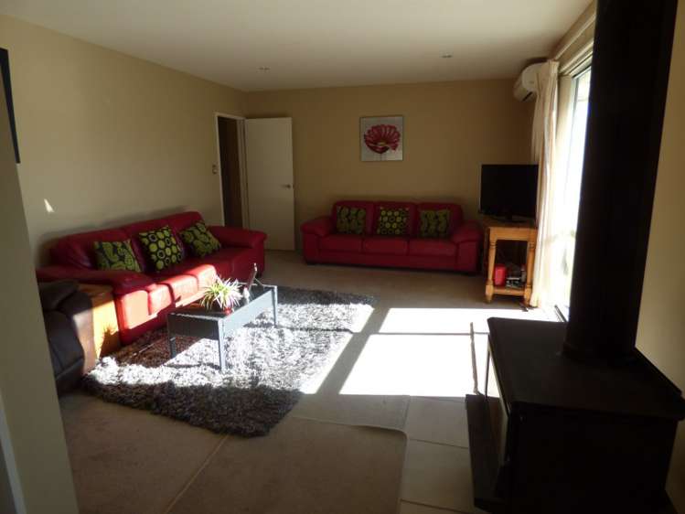 1/153 Bangor Road Darfield_9