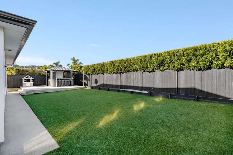 7 Walter Ruddock Avenue Kumeu_3