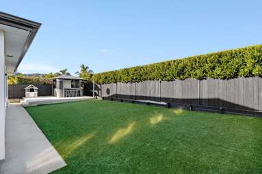 7 Walter Ruddock Avenue_3
