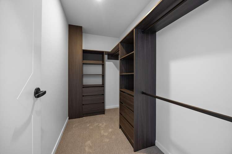 2 Laurel Drive Karaka_42