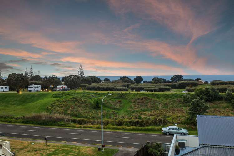 412 Harbour Road Ohope_11