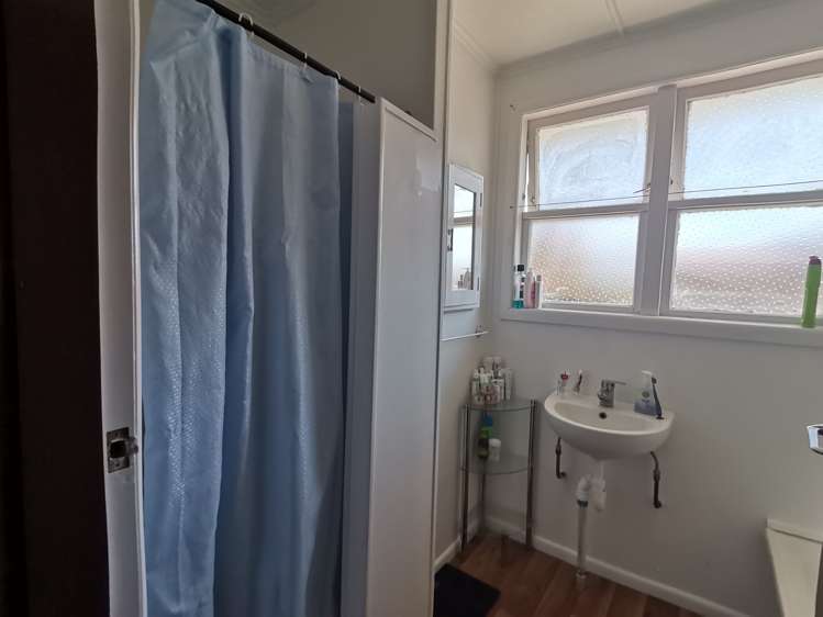 145 Esplanade Te Kuiti_9