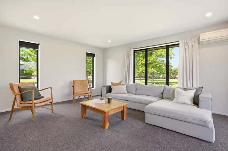 182 Newtons Road Rolleston_9