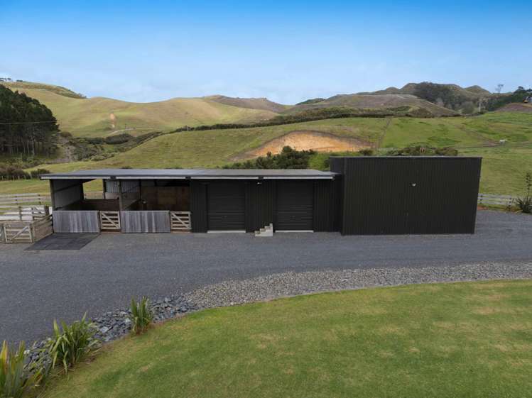 15a Slater Road South Head_6