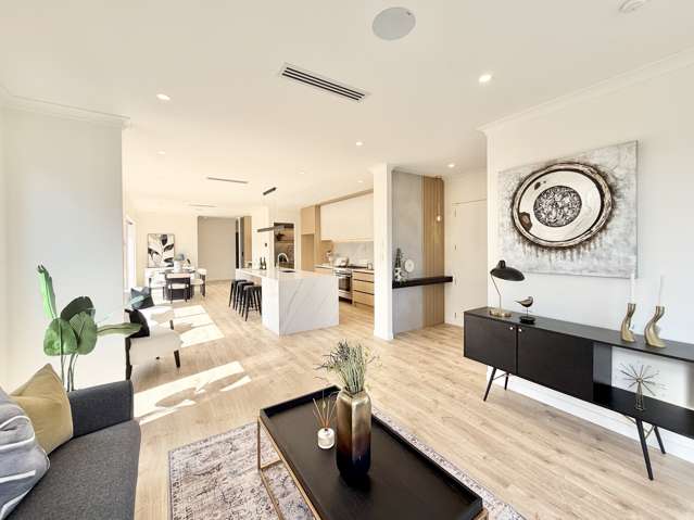7 Tukutata Crescent Wainui_4