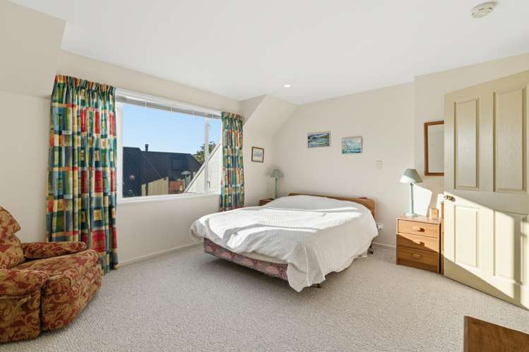 17 Greystoke Lane Avonhead_16