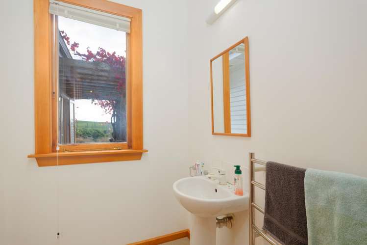 185 Sinclair Road Cheviot_21