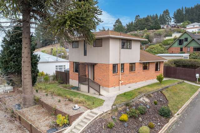 382 Kaikorai Valley Road Bradford_2