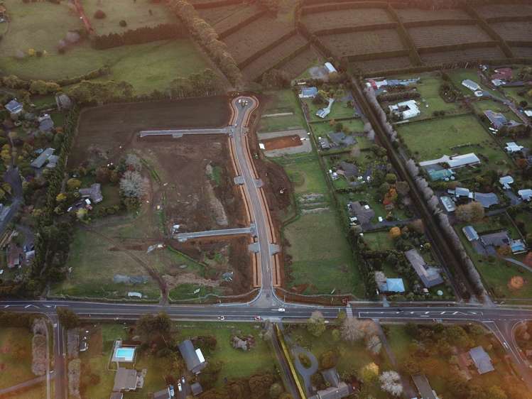 1 Tareha Place Kerikeri_1