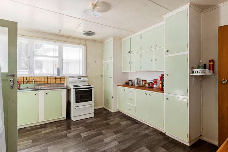 26 Halley Street Outer Kaiti_5