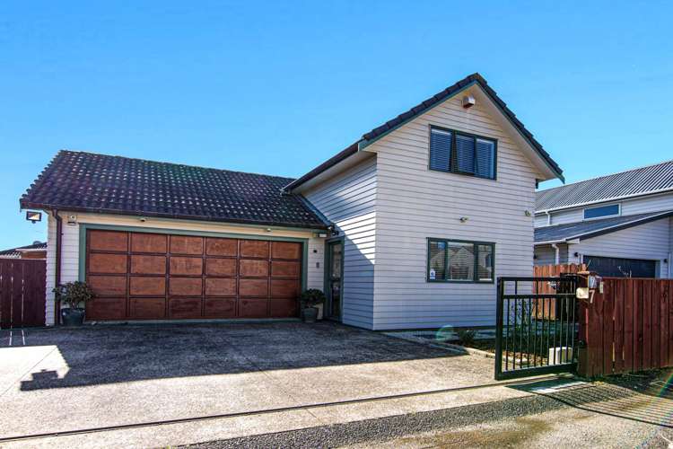 7 Paloma Court Wiri_8