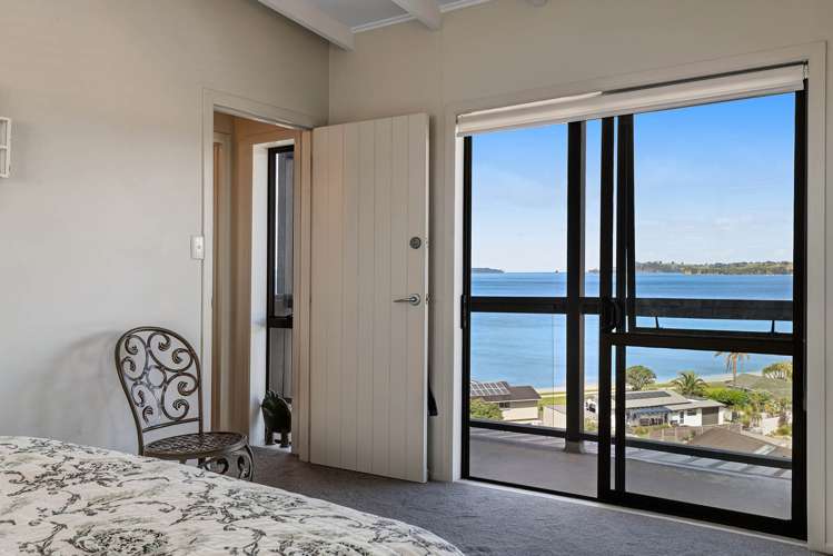 44b Tamatea Drive Snells Beach_19