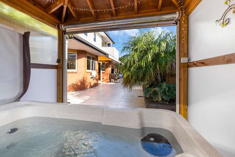 1b Elizabeth Street Kensington_22